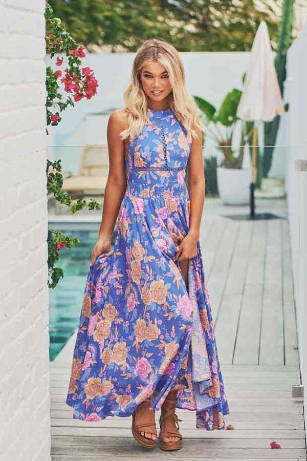 Bold Prints