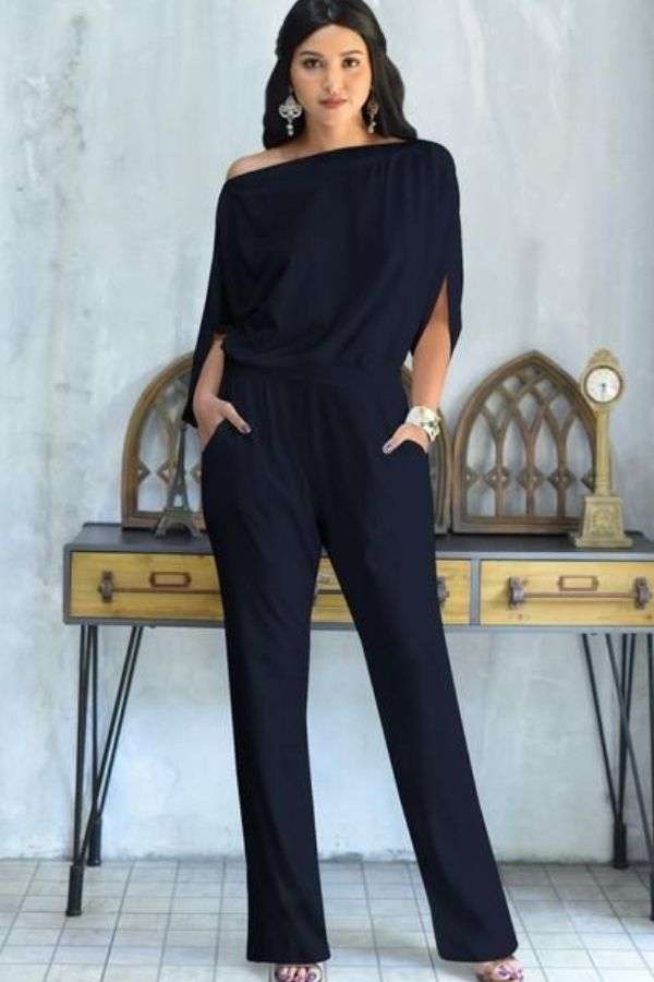 Chic Jumpsuits