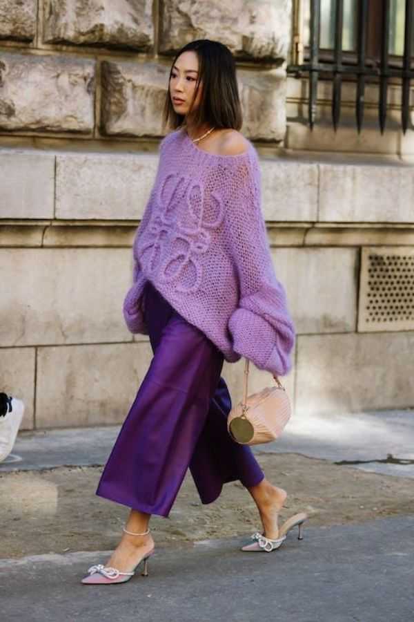 Tonal Dressing