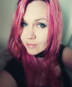 Selfie